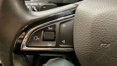 Skoda Karoq 1.0 TSI SE L 5dr DSG Petrol Estate